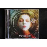 Southwake - Southwake (2005, CD)