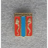 Значок