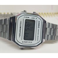Часы "Casio" оригинал
