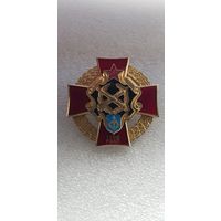 1199 РЕАП реактивно-артиллерийский полк Брест Беларусь