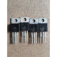 Транзистор КТ819Г, новый