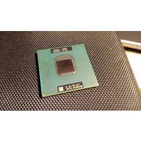 Процессор Intel Dual Core Mobile T5850 (SLA4C) (Socket P (FCPGA-478))