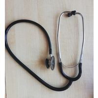 Стетофонендоскоп