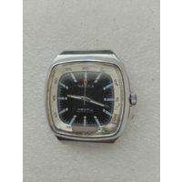 Часы Чайка СССР