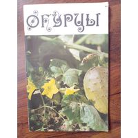 Справочник садовода любителя. 1986