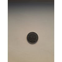 Жетон игровой Нидерланды