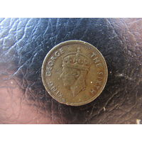 10 центов. С 20 копеек. Распродажа коллекции. Смотрите другие лоты.