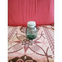 Советские предметы для коллекционирования.