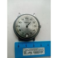 ЧАСЫ РАКЕТА (998)