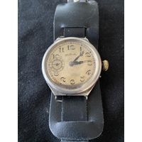 Наручные часы Швейцария