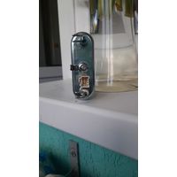 Нагревательный элемент ( ТЭН ) для стиральной машины с датчиком Electrolux, Candy, Whirlpool, Bosch 41026962