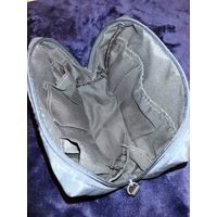 Небольшая косметичка. Новая