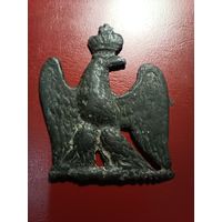 Накладка 1812