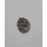 Чешуйка  СН