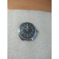 Часы вымпел