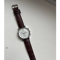 Часы Tissot Новые!!