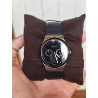 Наручные часы Bering 32139-402