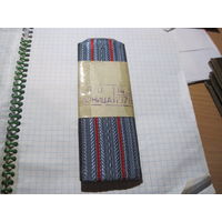 Погоны МВД СССР с 2,5 рублей!