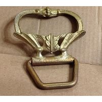 Ручка старинная. Красава