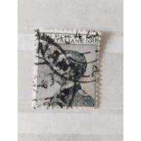 Италия   1925