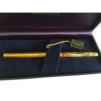 CARAN d`ACHE Ambassador перьевая ручка