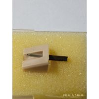 ИГЛА ДЛЯ ЗВУКОСНИМАТЕЛЯ