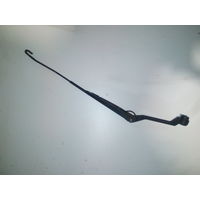 Щеткодержатель левый Mazda 323 BG
