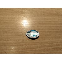 Автомобиль ГаЗ 13 Чайка