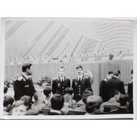 В коллекцию