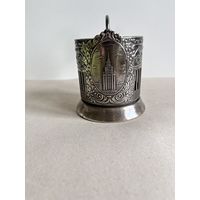 ПОДСТАКАННИКИ "МГУ". КОЛЬЧУГИНО. В НАЛИЧИИ 5 ШТУК. ЦЕНА УКАЗАНА ЗА 1 ШТУКУ.СМ. ФОТО И ОПИСАНИЕ !