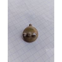 Закрутка от Польской птички до 39г.