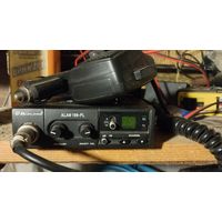 Радиостанция автомобильная Midland