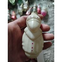 Крокодил гена,целый,каталог,с рубля