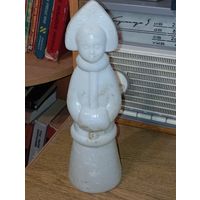 Снегурочка  СССР