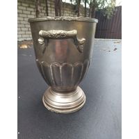 Ведро для шампанского