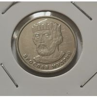 17. 2 гривны 2008 г. Ярослав Мудрый