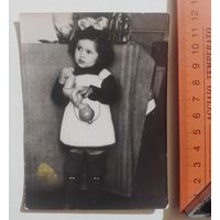 Фото в коллекцию