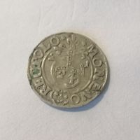 Полторак 1621 г.
