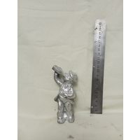 Статуэтка! Смотрите мои лоты