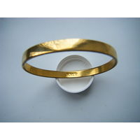 Стильный Браслет бренд J.CREW. США.