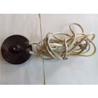 Вулканизатор+сырая резина.