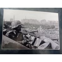 Фото копия