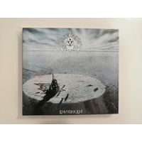 LACRIMOSA ,,EINSAMKEIT / ANGST" (Лицензия)