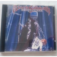 CD Black Sabbath - Dehumanizer