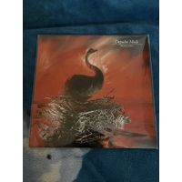 Depeche Mode Speak&Spell