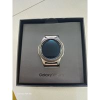 Умные часы Samsung cm-r 800