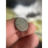 1 грош 1836