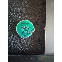 Чм по футболу  мехико  70