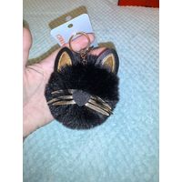 Котобрелок