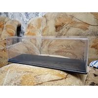 Пластиковые боксы. 32*10,5*10,5 SSM